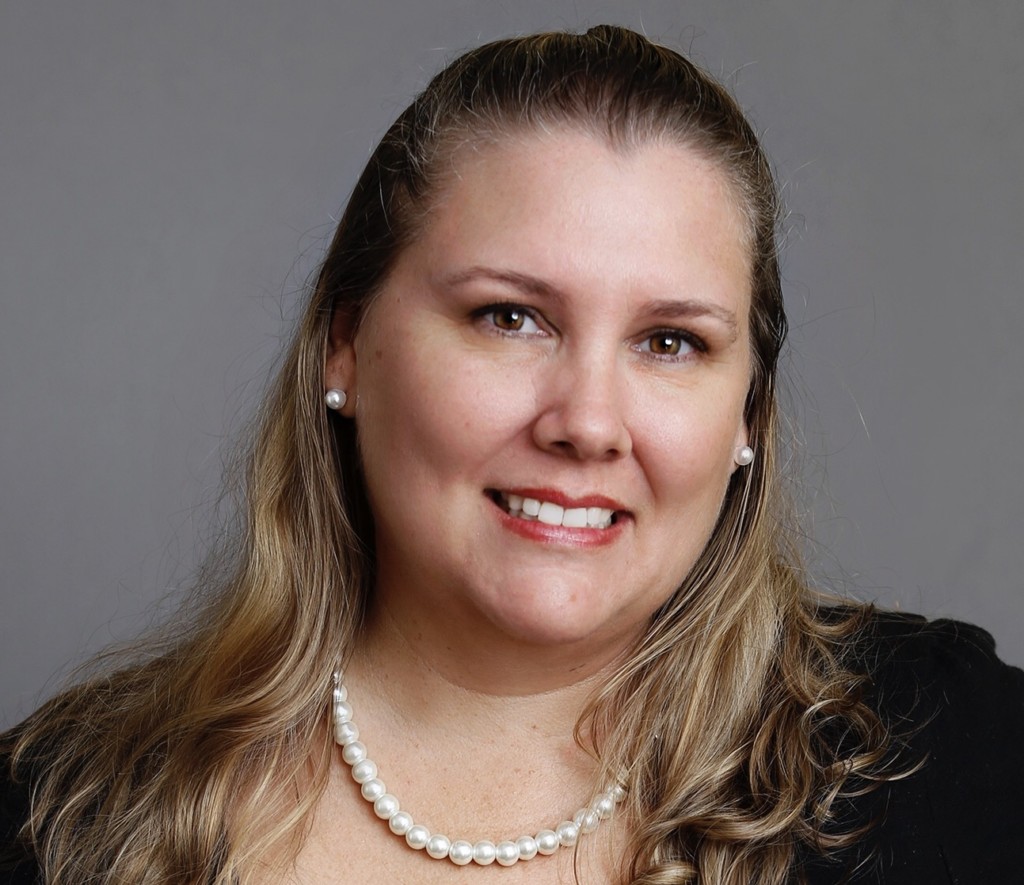 Jennifer R. Rhodes Premier Island Property